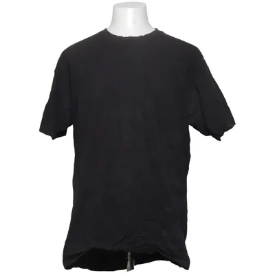 T-shirt (Gray) from Acode Cotton