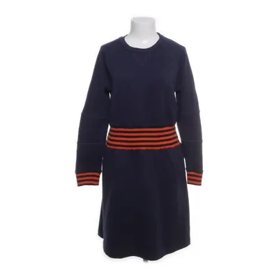 Klänning (Blå) från Marc by Marc Jacobs Ull