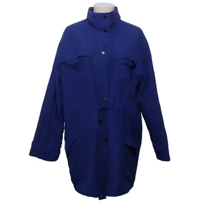 Veste réversible (Bleu) de Class International