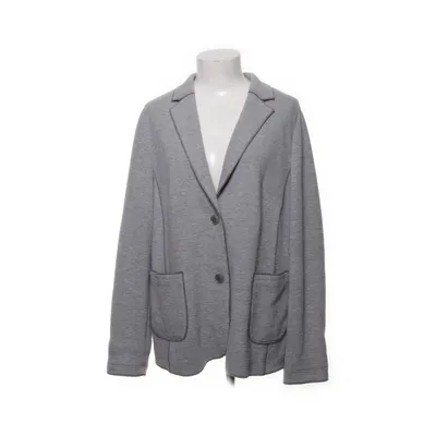 Blazer (Gray) from Gerry Weber Collection