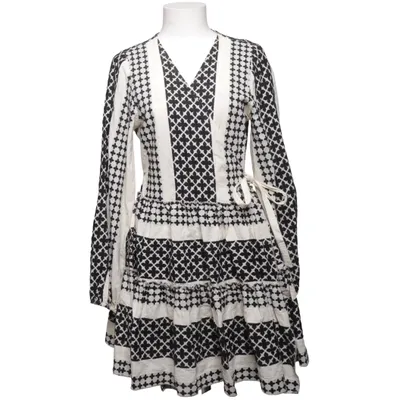 Robe (Devaton) de Devotion Coton