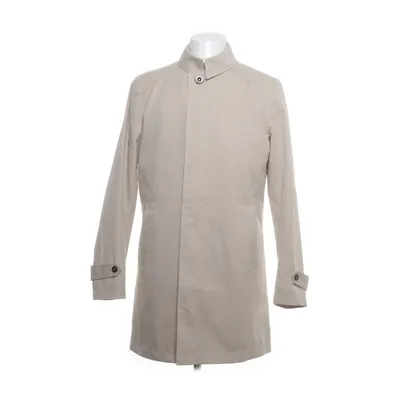 Rock (Beige) från Tiger of Sweden Bomull, Nylon, Polyester, Viskos