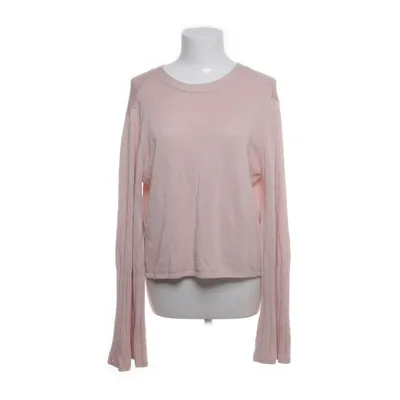 Tröja (Flerfärgad) från Ivyrevel Polyester, Ull, Viskos