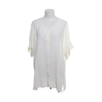 Top (Hvid) fra Masai Viscose