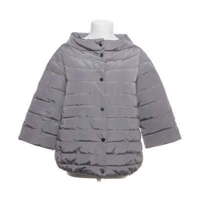 Jack (Grijs) van Guess Polyester