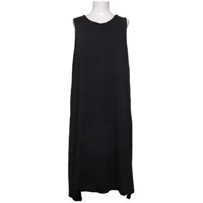 Dress (Black) from Wendy Trendy Cotton, Elastane