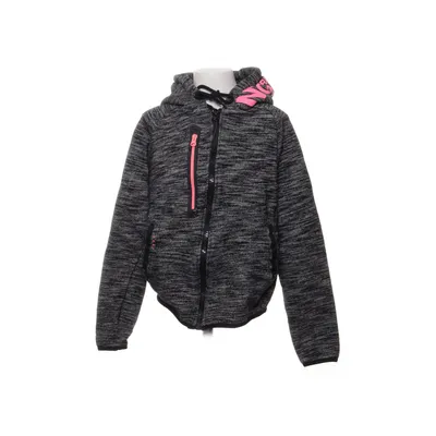 Huvtröja (GALIPETTE) från Norway Bomull, Polyester