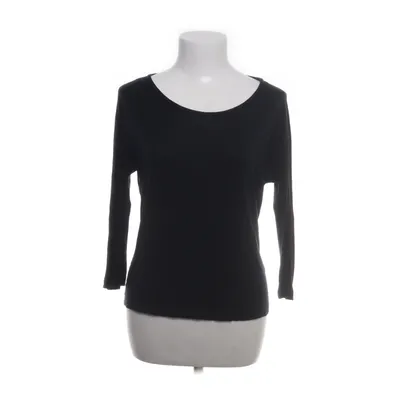 Lange mouwen shirt (Blauw) van MaxMara