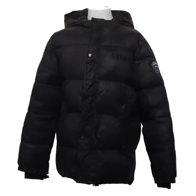 Winter jacket (Ellis Jr Jacket) from Svea Polyamide, Polyester