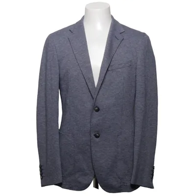 Blazer (Gris) de Strellson