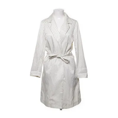 Manteau (Blanc, Noir) de GANT Rugger Polyester