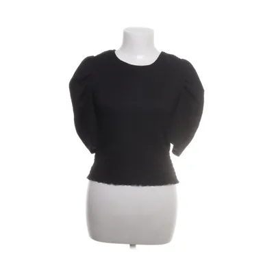 Top (Zwart) van JDY Elastaan, Polyester