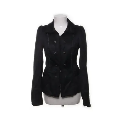 Jacka (OZZY) från Pepe Jeans Bomull, Elastan, Polyester