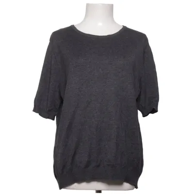 Top (Gray) from Skovhuus