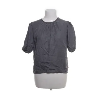 Top (Gray) from Mayla Stockholm