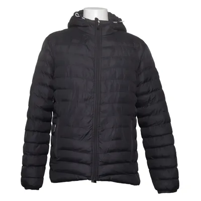 Veste légère (Noir) de Vinson Polo Club Polyamide