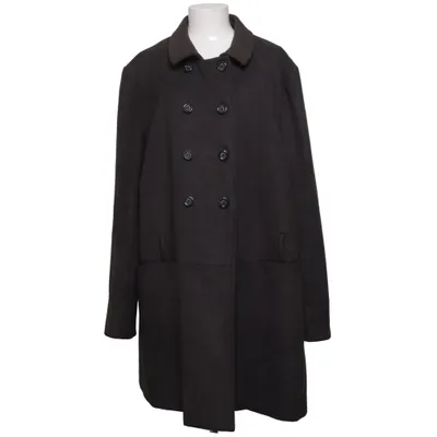 Kappa (Grå) från Dorothy Perkins Elastan, Polyester, Viskos