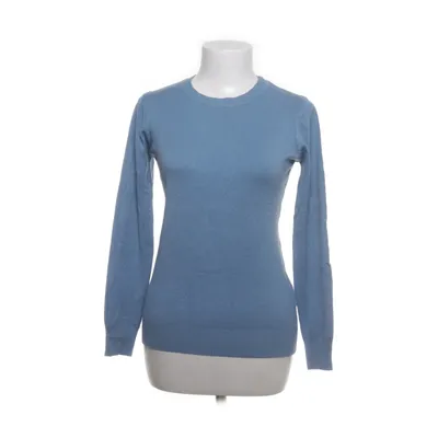 Tröja (Blå) från Meet Me There Polyamid, Polyester, Viskos