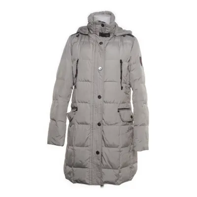 Winter coat (Gray) from Junge Danmark