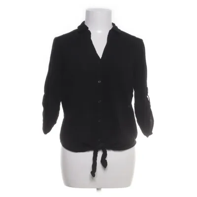 Skjorta (Svart) från Soyaconcept