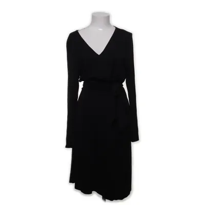 Robe (Gris) de Piero Élasthane, Viscose