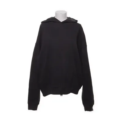 Capuchon sweater (Grijs) van Concept by LG