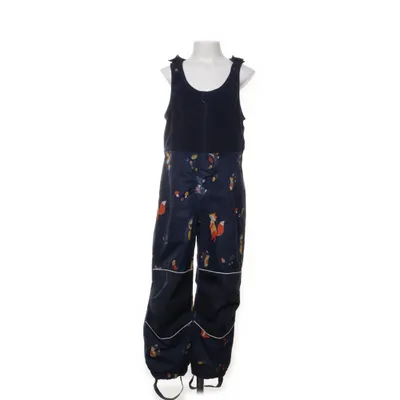 Overall (Blå, Flerfärgad) från Tchibo Återvunnen polyester