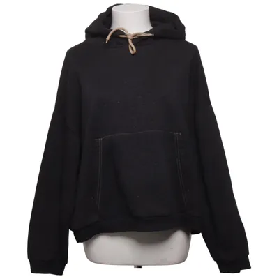 Hoodie (Black) from JDY