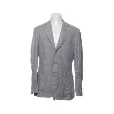 Kavaj (11163) från Solbiati Linne