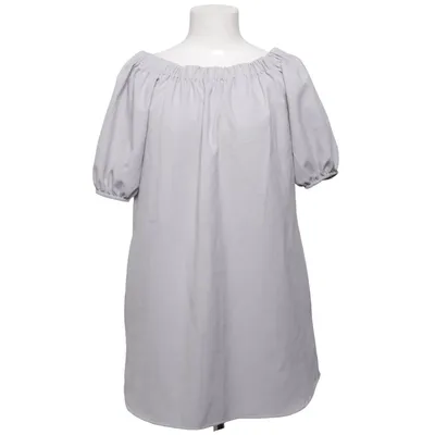 Robe (Gris) de Moments