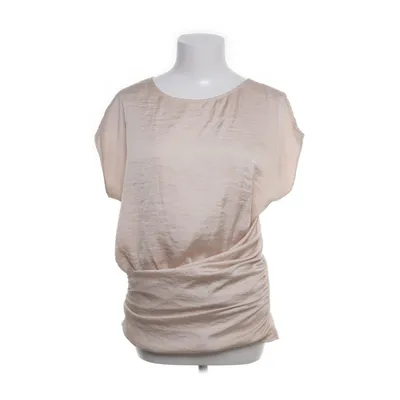 Top (Beige) from Hoss Intropia Polyester