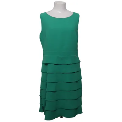 Robe (Vert) de Rinascimento Polyester