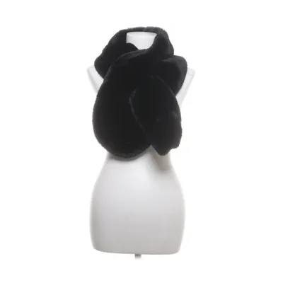 Collar (Black) from Zara