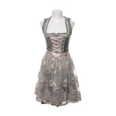 Dirndl (411462-050) från Krüger Madl