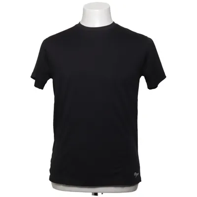 T-shirt (Black) from Ozon Running