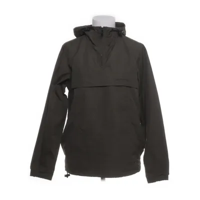 Anorak (Windbreaker Pullover) fra Carhartt Nylon
