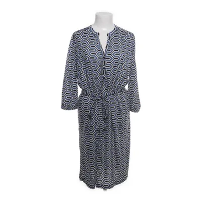 Tunic (Blue) from Me&i Tencel