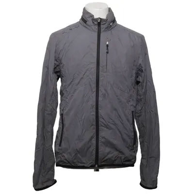 Jacka (Grå) från RLX Ralph Lauren Elastan, Polyamid, Polyester