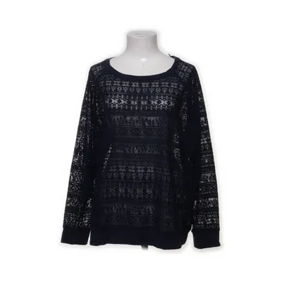 Top (Blue) from Yessica