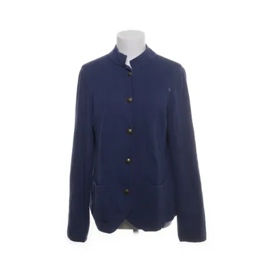 Kofta (Blå) från Lauren Ralph Lauren