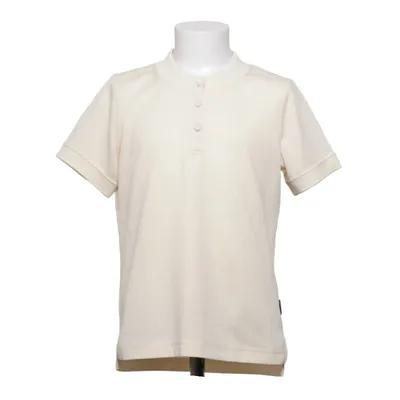 Polotrøje (Beige) fra JH Collection