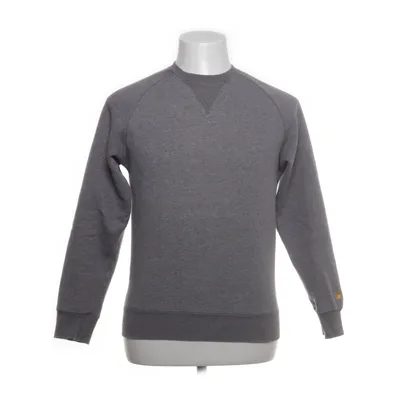 Sweatshirt (Chase Sweat) from Carhartt Cotton, Polyester