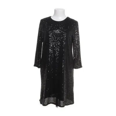Dress ([) from H&M Modern Classic Polyester, Elastane