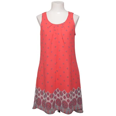 Dress (8778Cq1d) from Sequin Hearts Polyester