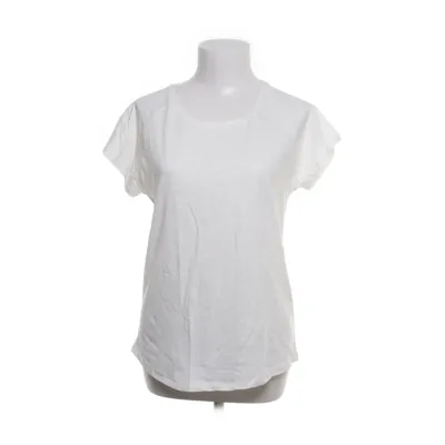 Top (White) from People Wear Organic Cotton