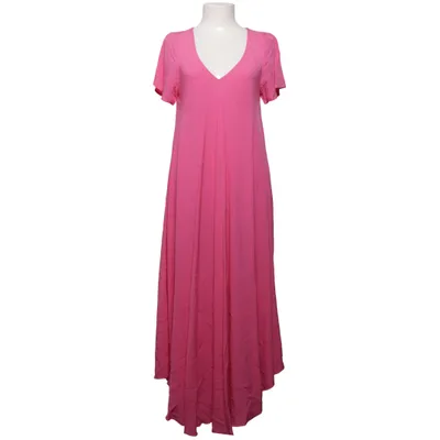Maxi dress (Pink) from Costamani