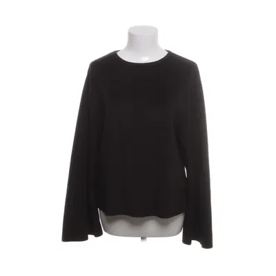 Tröja (Svart) från Zara Trafaluc