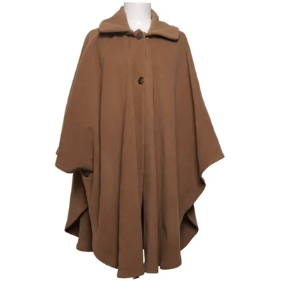 Cape (Marron) de Empress