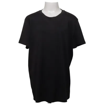 T-shirt (Gris) de Reaction Polyester