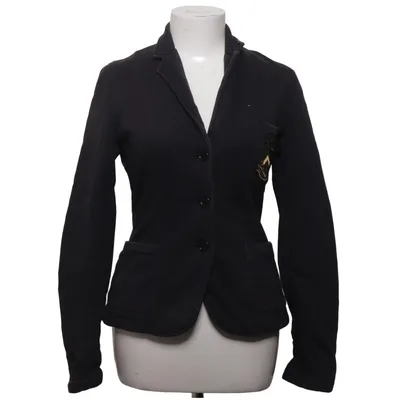 Kavaj (Svart) från Ralph Lauren Rugby Bomull